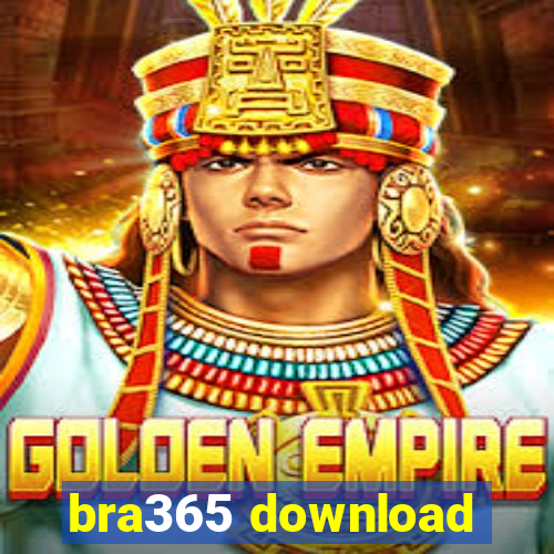 bra365 download